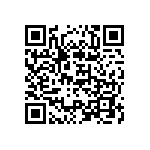 C0603C562M4JAC7867 QRCode