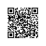 C0603C563K5RACTU QRCode