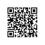 C0603C569C5GACTU QRCode