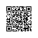 C0603C569J5GACTU QRCode