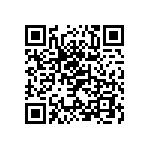 C0603C620G5GACTU QRCode