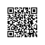 C0603C620K5GACTU QRCode