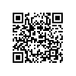 C0603C622F5JAC7867 QRCode