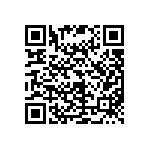 C0603C622J4JAC7867 QRCode