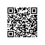 C0603C622J4JACAUTO QRCode