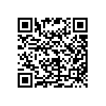 C0603C622K4JAC7867 QRCode