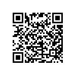 C0603C622K5JACAUTO QRCode