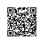 C0603C622M3JACAUTO QRCode