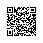 C0603C629C5GAC7867 QRCode