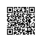 C0603C629J3GACTU QRCode