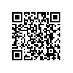 C0603C680J1GACAUTO QRCode