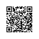 C0603C680J3GACTU QRCode