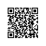 C0603C680K1GALTU QRCode