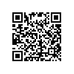 C0603C680K2GALTU QRCode