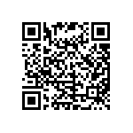 C0603C681J1GACAUTO QRCode