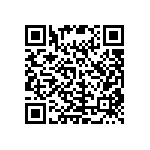 C0603C681J3GACTU QRCode