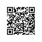 C0603C681J5HAC7867 QRCode