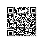 C0603C681JAGACAUTO QRCode