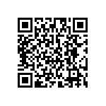 C0603C681K4GACTU QRCode