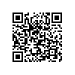 C0603C681K5RACTU QRCode