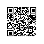 C0603C682F3GACTU QRCode