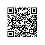 C0603C682F3JAC7867 QRCode