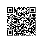 C0603C682G3GEC7867 QRCode