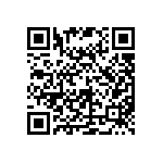 C0603C682G4JAC7867 QRCode