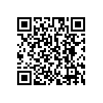 C0603C682G5GECAUTO QRCode