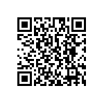 C0603C682G5JACAUTO QRCode