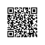 C0603C682J3JACAUTO QRCode