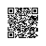 C0603C682J3RALTU QRCode