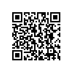 C0603C682J3REC7867 QRCode