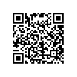 C0603C682J5GACTU QRCode