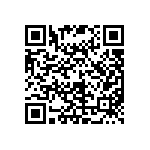 C0603C682J5GEC7867 QRCode