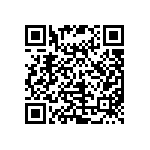 C0603C682J5RECAUTO QRCode