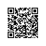 C0603C682K3JAC7867 QRCode