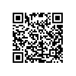 C0603C682K3RACTU QRCode