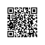 C0603C682K4JACAUTO QRCode