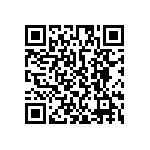 C0603C682K5JACAUTO QRCode