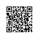 C0603C682K5RACAUTO QRCode