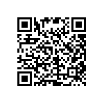 C0603C682K5RALTU QRCode