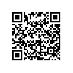 C0603C682M1REC7867 QRCode