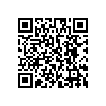 C0603C682M3GECAUTO QRCode