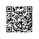 C0603C682M3JAC7867 QRCode