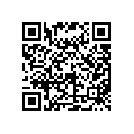 C0603C682M5JAC7867 QRCode