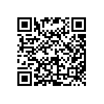 C0603C682M5REC7867 QRCode