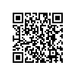 C0603C682M5RECAUTO QRCode