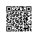 C0603C683J3RACTU QRCode