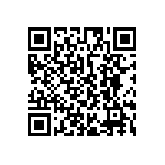 C0603C683J3RECAUTO QRCode